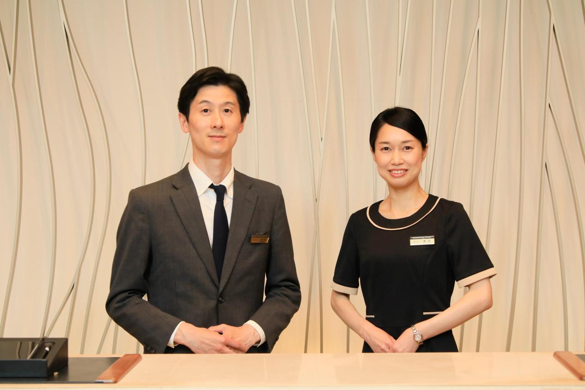 Richmond Hotel Premier Sendai Ekimae Dış mekan fotoğraf