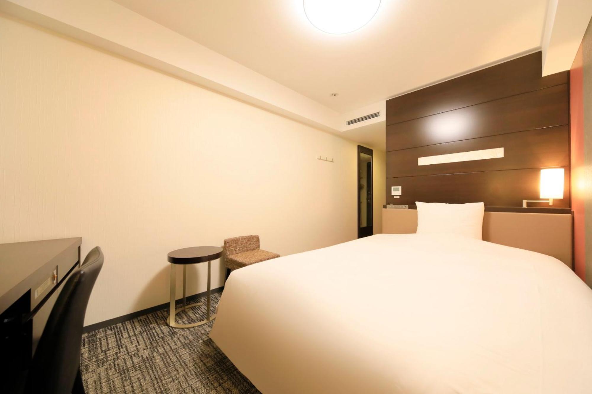 Richmond Hotel Premier Sendai Ekimae Dış mekan fotoğraf